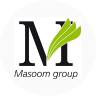 MK Agrotech Dashboard v2.1